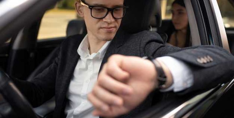 Штраф за вождение без прав — размеры, последствия и советы