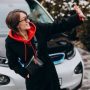 Скрытые функции Mitsubishi ASX — Полное руководство по уникальным возможностям вашего автомобиля