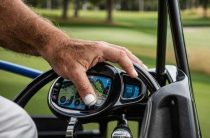 Снятие коробки передач на Гольф 3 — пошаговое руководство и советы