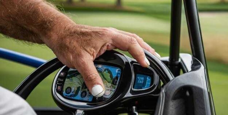 Снятие коробки передач на Гольф 3 — пошаговое руководство и советы