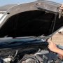 Снятие переднего бампера ВАЗ 2110 — Пошаговая инструкция и советы