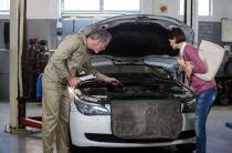 Солекс на ВАЗ 2107 — Установка, Настройка и Полезные Советы