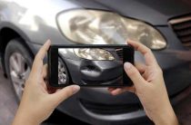 Сравнение противотуманных фар для Ниссан Альмера — что выбрать?