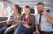 Сравнение Ситроен Джампер и Пежо Боксер — Что Лучше Выбрать для Вашего Бизнеса?