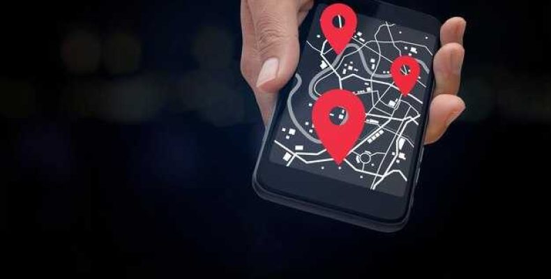 Старлайн 2 — Решение проблемы с пропавшей геолокацией в приложении 09.12.24