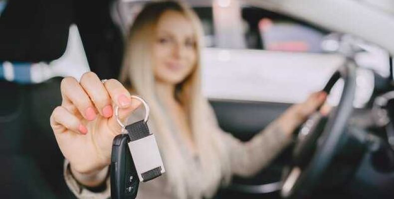 Старлайн E 90 — Удобный автозапуск для вашего автомобиля