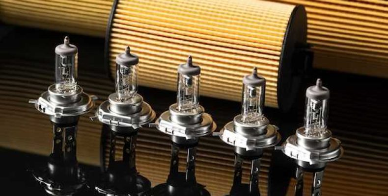 Свечи зажигания для УАЗ Патриот с двигателем 409 — Как выбрать и заменить