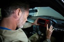 Схема магнитолы Босс Мини — Подробное руководство по монтажу и настройке