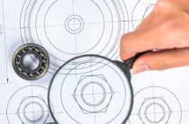 Схема Нива 2121 — Полное руководство по техническому обслуживанию и ремонту