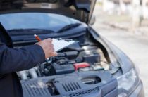 Схема предохранителей Toyota Ipsum 10 кузов — Полное руководство и распиновка