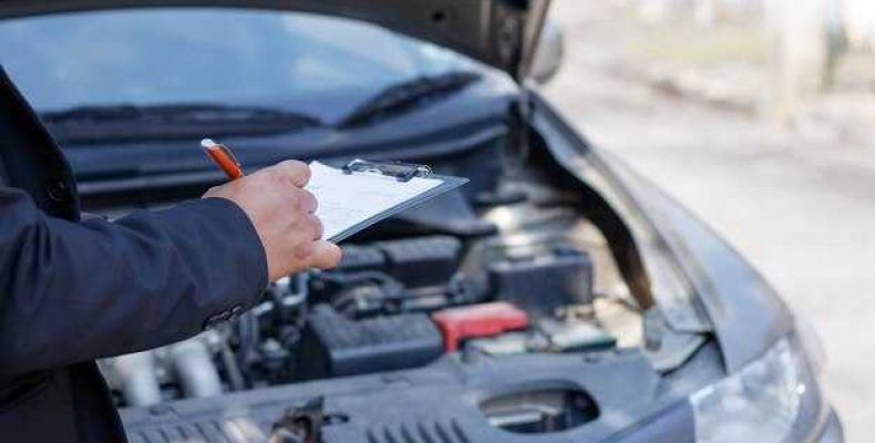 Схема предохранителей Toyota Ipsum 10 кузов — Полное руководство и распиновка