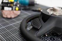 Схема рулевого управления ВАЗ 2107 — подробное руководство и советы по ремонту