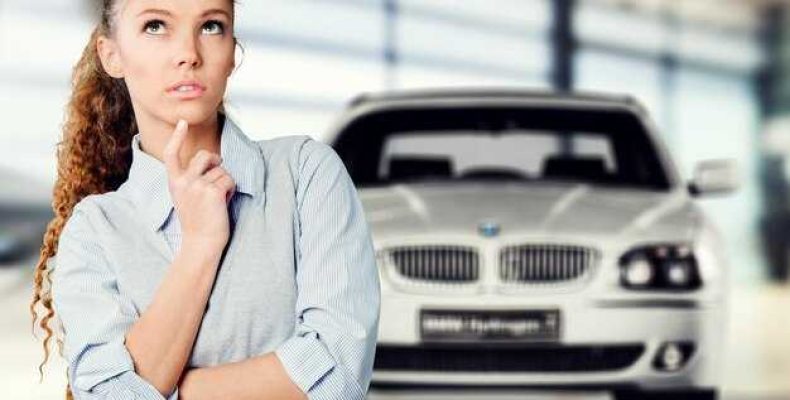 $title>Где находится ЭБУ на Renault Megane 3 — Полное руководство