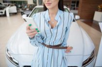 Тойота Камри 2016 — Обзор, Особенности и Отзывы Автовладельцев