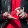 Том Форд Черри — Как Отличить Оригинал от Подделки – Полное Руководство