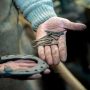 Тросик ручника Нива — Как выбрать, установить и обслуживать