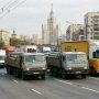 Обзор современной грузовой техники для бизнеса: что предлагает рынок