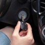 Центральный замок Рено Сандеро Степвей — Схема и Инструкция по Установке