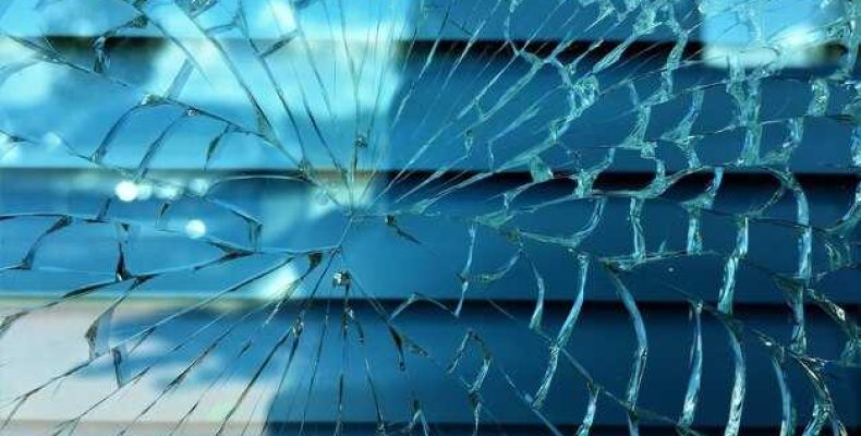 Тугое поднимание стекла механически на Ланос — причины и решения