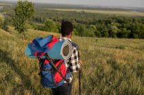 Туле рюкзак — идеальный спутник для путешествий и активного отдыха