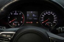 Тюнинг приборной панели Калина 1 — Уникальные идеи и рекомендации