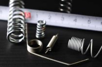 Усиление пружины механизма выбора передач Калина 1 — Точные рекомендации и советы