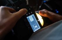 Установка дисплеев под камеры для Opel Zafira A — Пошаговое руководство и советы