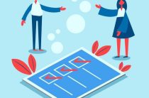 Установка галочек на Приору — Пошаговое руководство и советы