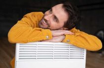 Установка кондиционера в Калину 2 — Пошаговая инструкция и советы