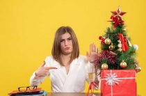 Веста НГ — Причины и Решения Свиста Под Капотом