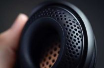 Vibe Сабвуфер — Обзор, Преимущества и Как Выбрать Идеальную Модель