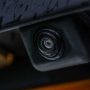 Видеорегистратор Дехп РХ Нано — Полная инструкция по эксплуатации и настройке