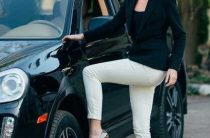 Характеристики Audi A3 — Ключевые особенности и преимущества модели