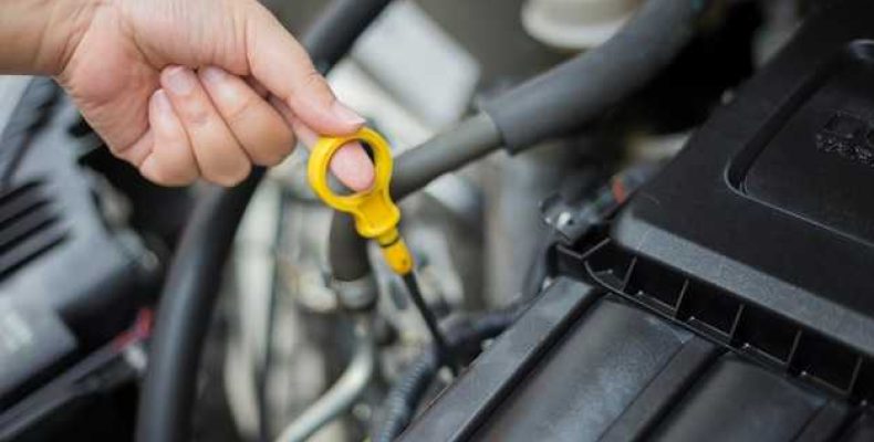 ЯМЗ-238 — Нужно ли проверять новые форсунки? Полезные советы и рекомендации