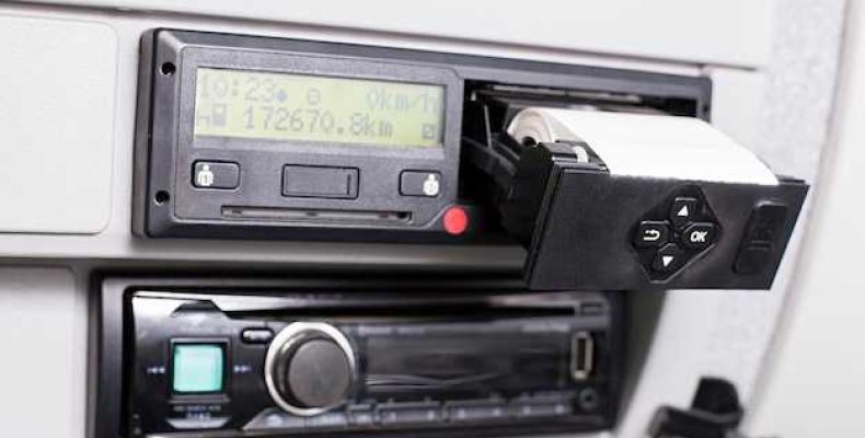 Японская магнитола NSZT-W62G — Обзор, характеристики и особенности установки