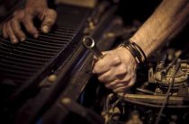 Z18xer — Метки ГРМ и Распредвалов — Полное Руководство и Советы по Настройке