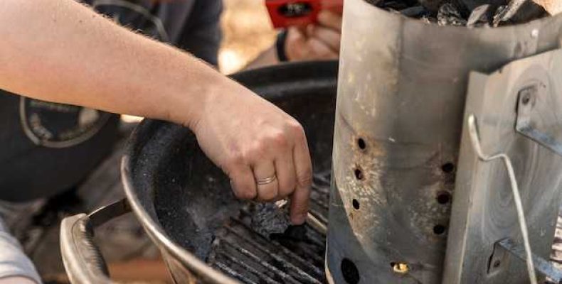 Замена моторчика печки на Соболь 4х4 2021 года — Пошаговая инструкция и рекомендации