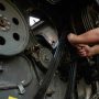 Замена переднего коренного сальника КамАЗ 74010 — шаги, советы и рекомендации