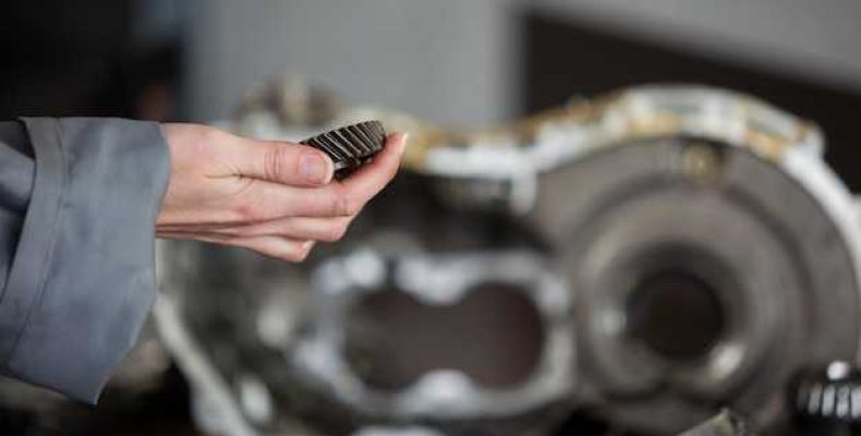 Замена пылника ШРУСа на Шкода Октавия A5 — Подробное руководство и советы