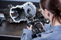 Замена ремня ГРМ на Volkswagen T4 — Полное руководство и советы по обслуживанию