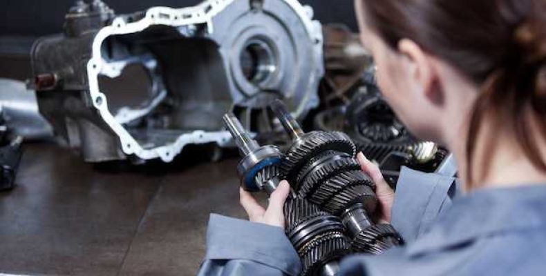 Замена ремня ГРМ на Volkswagen T4 — Полное руководство и советы по обслуживанию