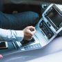 Замена рулевых пальцев на Лифан Х60 — Полное руководство и советы по ремонту