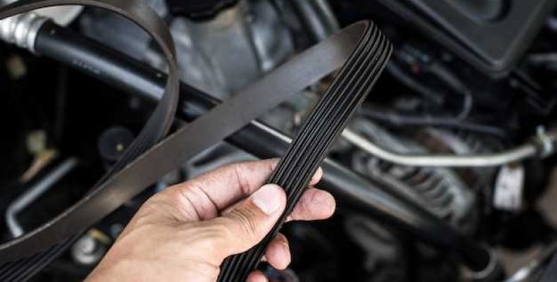 Замена сальника КПП Лада Веста — пошаговое руководство и советы