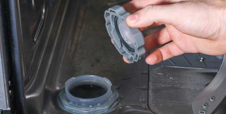 Замена сцепления Mercedes Sprinter 901 — Подробная инструкция и советы