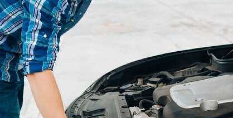 Замена трапеции дворников на Peugeot 307 — Пошаговая инструкция и Советы по Установке