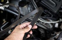 Замена троса скорости на Шевроле Нива — Пошаговое руководство и Советы