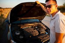 Замена вариатора на механику на Mitsubishi Outlander XL 2.4 — пошаговая инструкция и советы