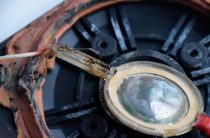 Замена вентилятора печки Peugeot 408 — Пошаговая инструкция и советы