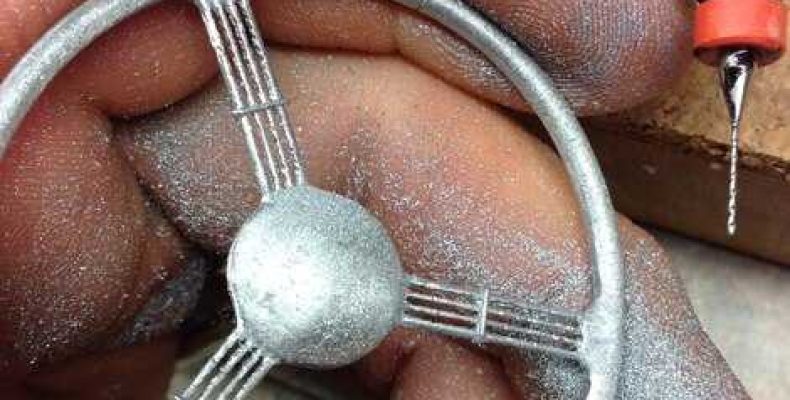 Замена втулки рулевой рейки Опель Мерива А — пошаговое руководство и советы