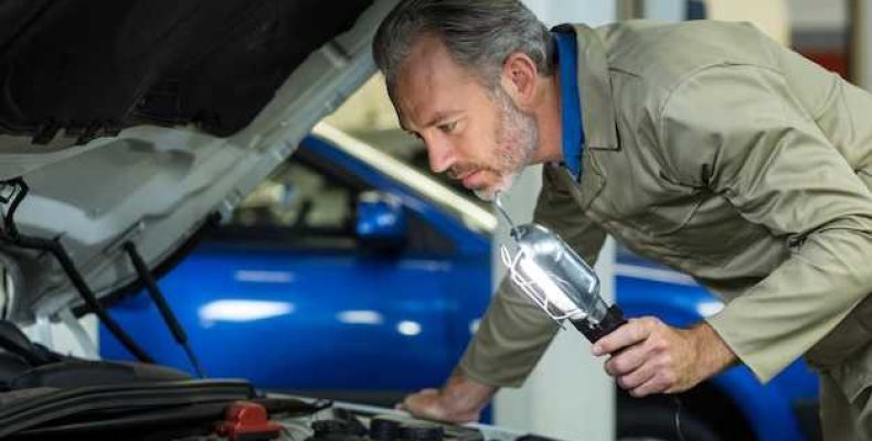 Замена заливной горловины ВАЗ 2110 — Подробное руководство и советы по ремонту